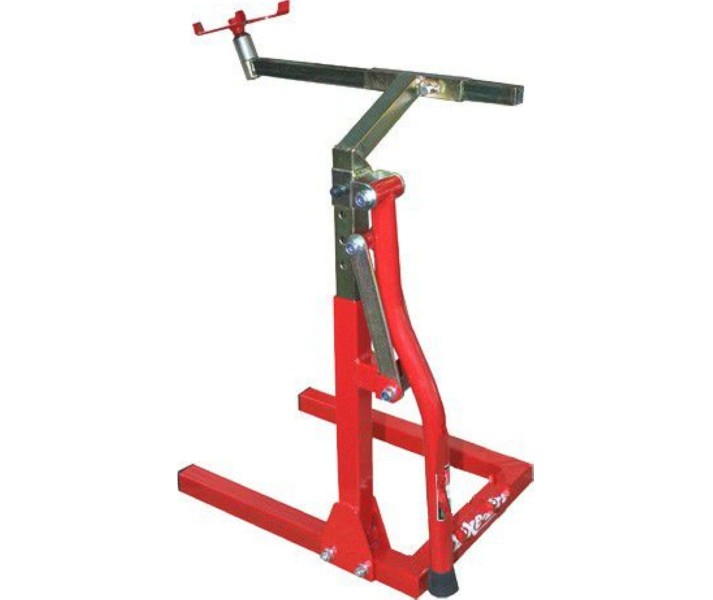 Caballete delantero BIKE LIFT /41010504/