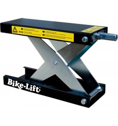 Caballete elevador central BIKE LIFT /41100044/