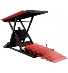 Stand Lift BIKE LIFT /41100045/