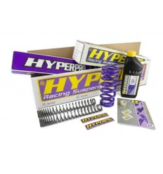 Kit bieletas para rebajar altura HYPER PRO /13040874/