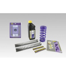 Kit bieletas para rebajar altura HYPER PRO /13040877/