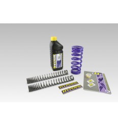 Kit bieletas para rebajar altura HYPER PRO /13040884/