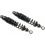 360 Series Twin Emulsion Shocks HYPER PRO /13100976/