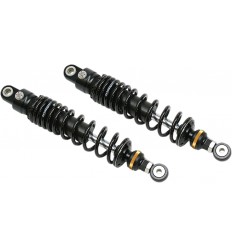 360 Series Twin Emulsion Shocks HYPER PRO /13100976/