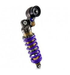 463 Series shock HYPER PRO /13101166/