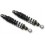 360 Series Twin Emulsion Shocks HYPER PRO /13101173/