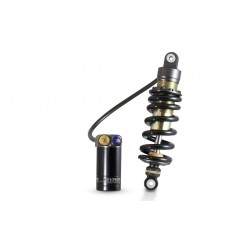 461 Series fully adjustable shock HYPER PRO /13101286/