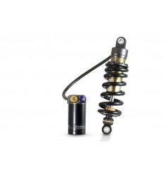 461 Series fully adjustable shock HYPER PRO /13101350/