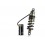 461 Series fully adjustable shock HYPER PRO /13101360/