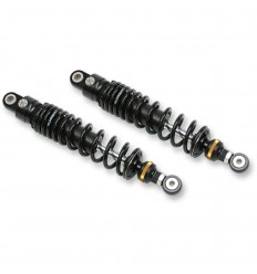 360 Series Twin Emulsion Shocks HYPER PRO /13101658/