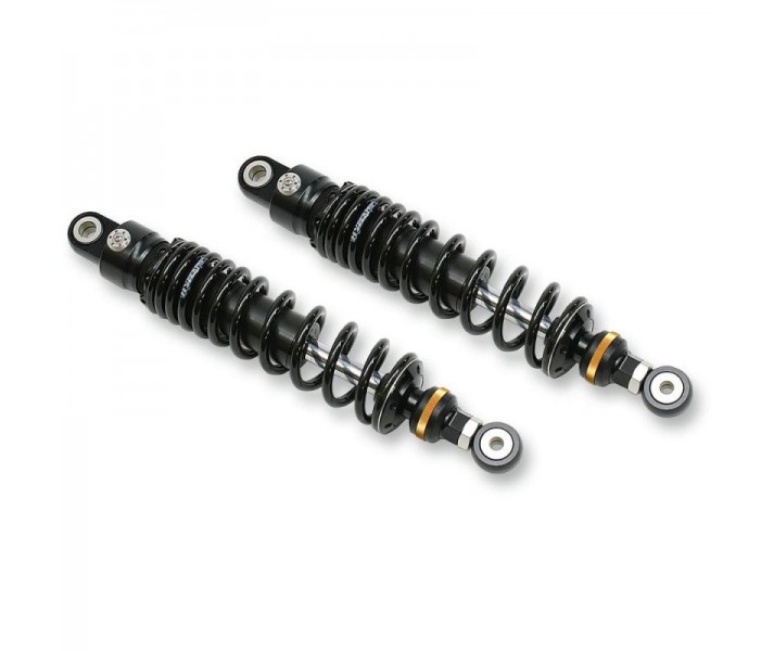 360 Series Twin Emulsion Shocks HYPER PRO /13101658/