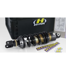 Shock Springs for Harley Davidson HYPER PRO /13102071/