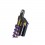 Softail Fully Adjustable Shocks HYPER PRO /13102255/