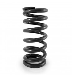 Shock springs for rear twin shocks HYPER PRO /13120525/