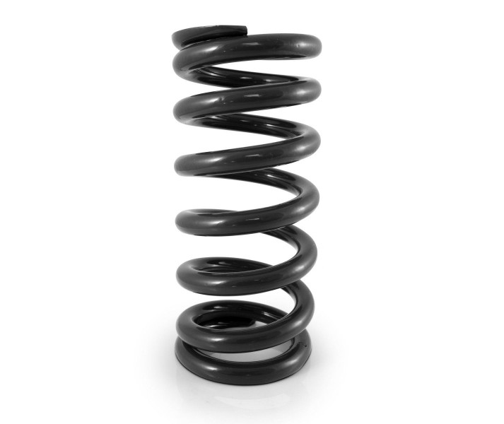 Shock springs for rear twin shocks HYPER PRO /13120525/