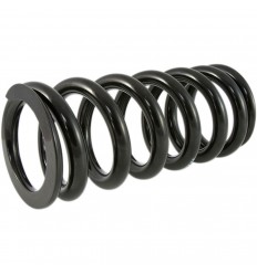 Shock springs for rear twin shocks HYPER PRO /13120525/