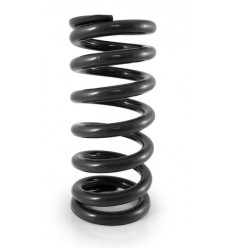 Shock springs for rear twin shocks HYPER PRO /13120699/