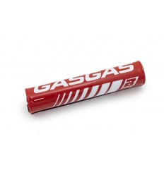 Protectores de manillar Blackbird Racing /06015626/