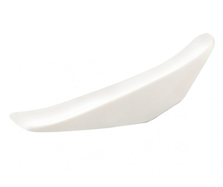 Espuma para asiento Blackbird Racing /08110131/