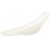 Espuma para asiento Blackbird Racing /08110158/