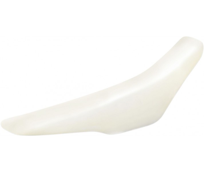 Espuma para asiento Blackbird Racing /08110158/