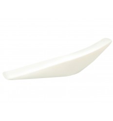 Espuma para asiento Blackbird Racing /08110170/