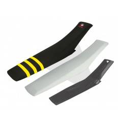 Asiento completo Blackbird Racing /08110192/