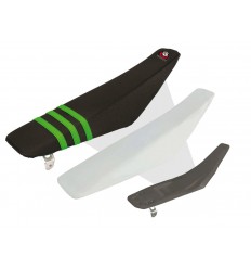 Asiento completo Blackbird Racing /08110194/