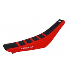 Funda de asiento Zebra Blackbird Racing /08211949/