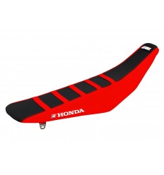 Funda de asiento Zebra Blackbird Racing /08211954/