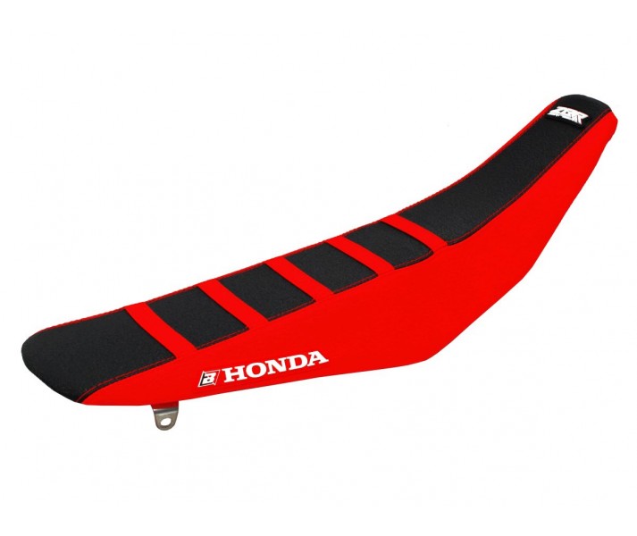 Funda de asiento Zebra Blackbird Racing /08211954/