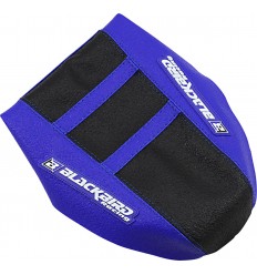 Funda de asiento Zebra Blackbird Racing /08211957/