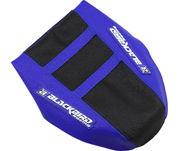 Funda de asiento Zebra Blackbird Racing /08211957/