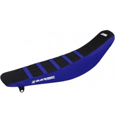 Funda de asiento Zebra Blackbird Racing /08211985/