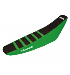 Funda de asiento Zebra Blackbird Racing /08212031/