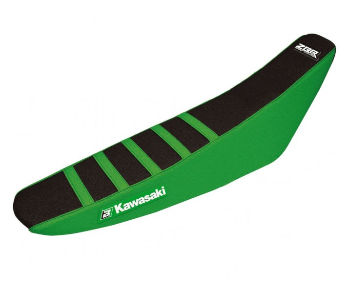 Funda de asiento Zebra Blackbird Racing /08212031/