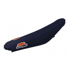 Funda de asiento Blue Moon Blackbird Racing /08212052/