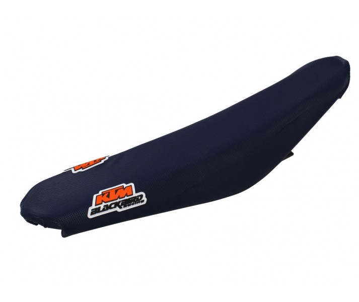 Funda de asiento Blue Moon Blackbird Racing /08212052/