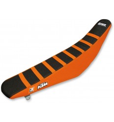 Funda de asiento Zebra Blackbird Racing /08212056/