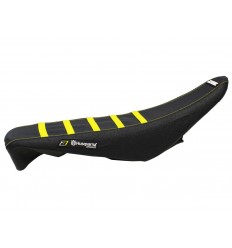 Funda de asiento Zebra Blackbird Racing /08212071/