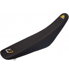 Funda de asiento Pyramid Blackbird Racing /08212380/