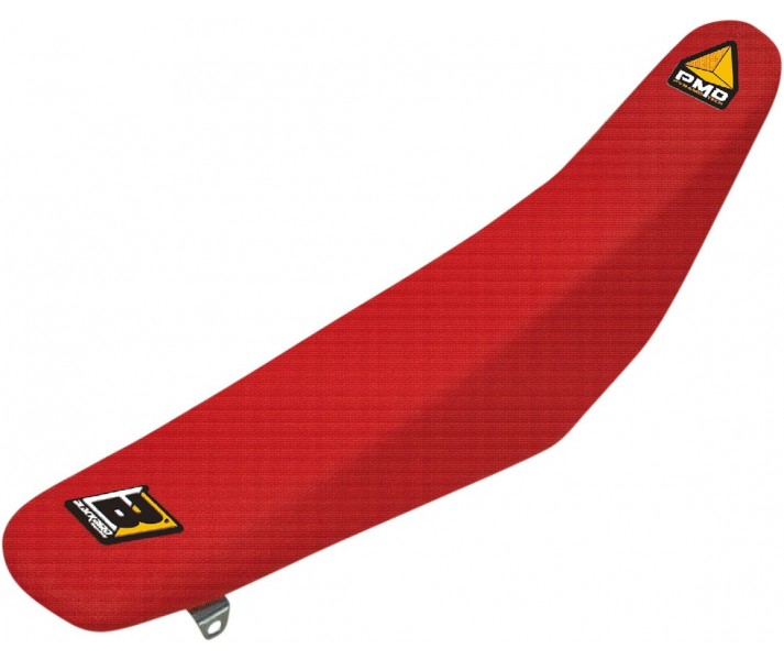 Funda de asiento Pyramid Blackbird Racing /08212381/