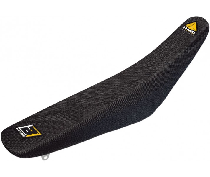 Funda de asiento Pyramid Blackbird Racing /08212382/