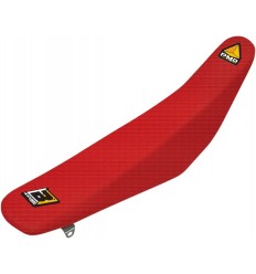 Funda de asiento Pyramid Blackbird Racing /08212383/