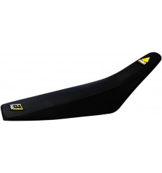 Funda de asiento Pyramid Blackbird Racing /08212384/