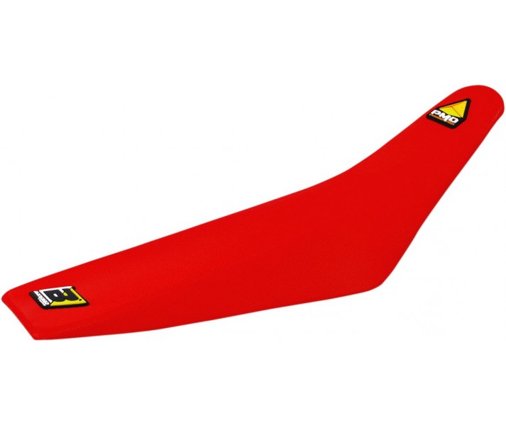 Funda de asiento Pyramid Blackbird Racing /08212385/