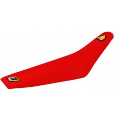 Funda de asiento Pyramid Blackbird Racing /08212387/