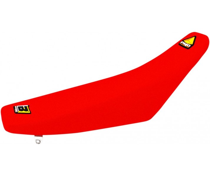 Funda de asiento Pyramid Blackbird Racing /08212389/