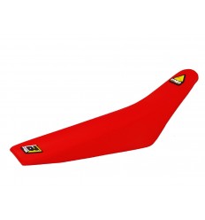 Funda de asiento Pyramid Blackbird Racing /08212393/