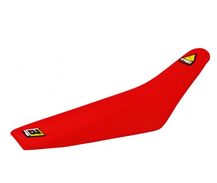 Funda de asiento Pyramid Blackbird Racing /08212393/